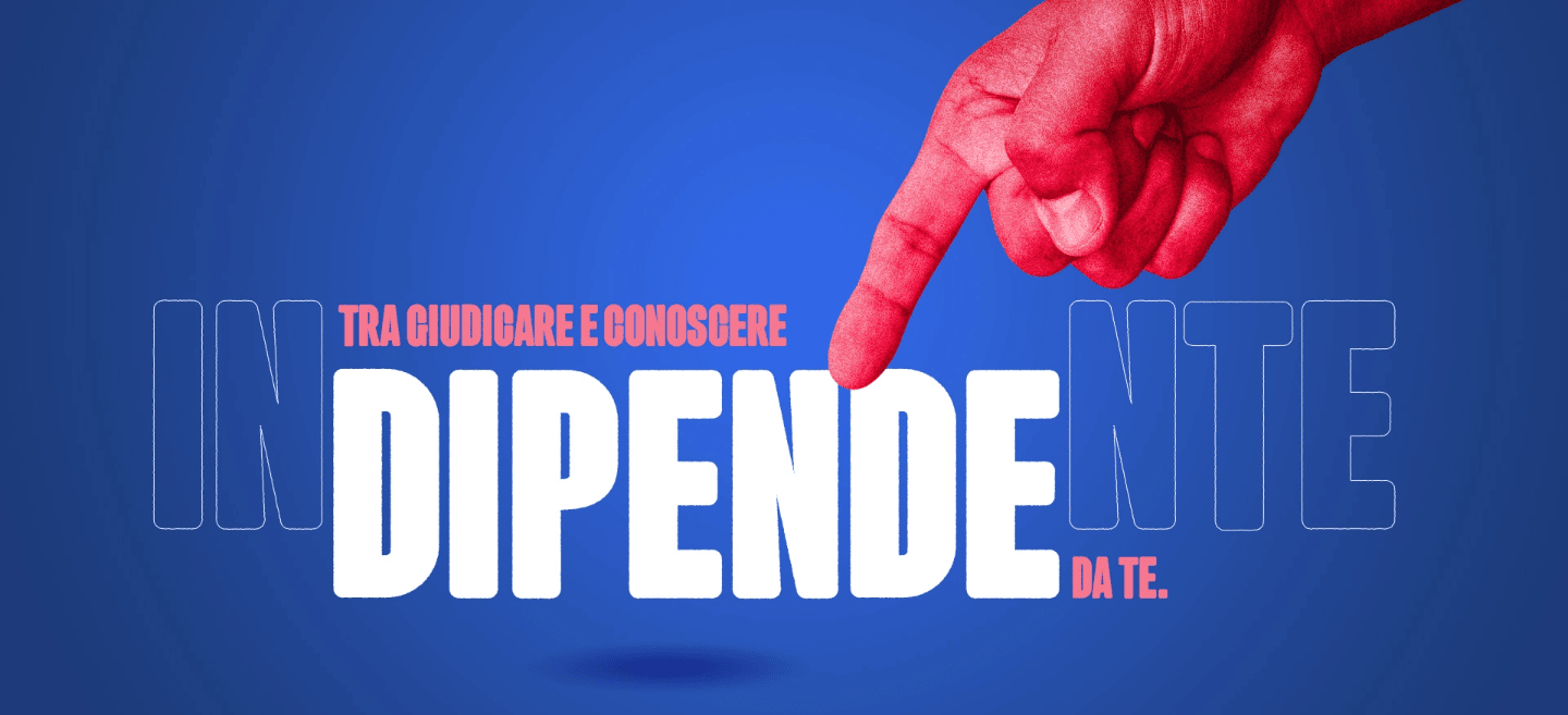 inDIPENDEnteDATE.com