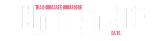 inDIPENDEnteDATE.com