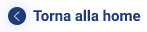inDIPENDEnteDATE.com